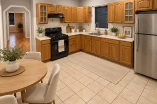 149 Fairmount Ave, Newark, NJ 07103 - Photo 5