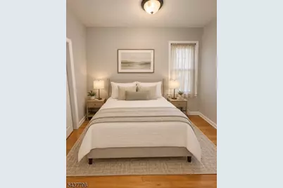 149 Fairmount Ave #1, Newark, NJ 07103 - Photo 1
