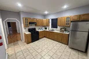 149 Fairmount Ave, Newark, NJ 07103 - Photo 7