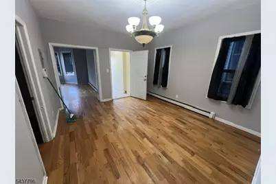 149 Fairmount Ave #1, Newark, NJ 07103 - Photo 3