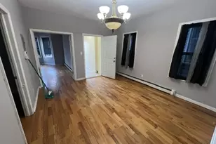 149 Fairmount Ave, Newark, NJ 07103 - Photo 3