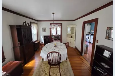 12 Brook Pl, Bloomfield, NJ 07003 - Photo 5