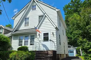 12 Brook Pl, Bloomfield, NJ 07003 - Photo 1
