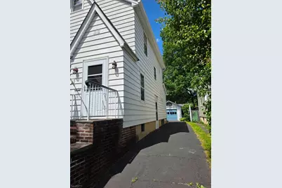 12 Brook Pl, Bloomfield, NJ 07003 - Photo 19