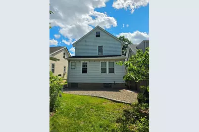 12 Brook Pl, Bloomfield, NJ 07003 - Photo 17