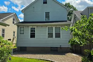 12 Brook Pl, Bloomfield, NJ 07003 - Photo 17