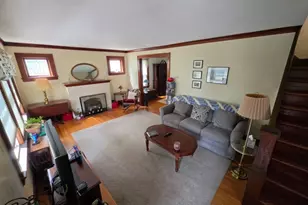 12 Brook Pl, Bloomfield, NJ 07003 - Photo 3