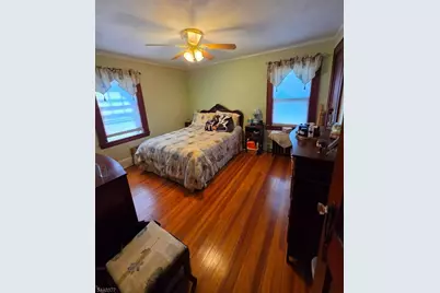 12 Brook Pl, Bloomfield, NJ 07003 - Photo 9