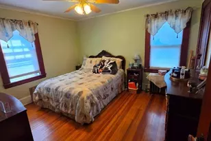 12 Brook Pl, Bloomfield, NJ 07003 - Photo 9