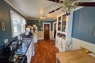 12 Brook Pl, Bloomfield, NJ 07003 - Photo 7
