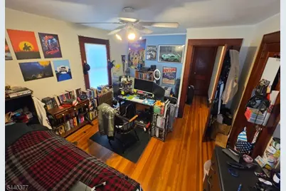 12 Brook Pl, Bloomfield, NJ 07003 - Photo 11