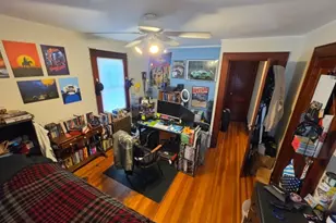 12 Brook Pl, Bloomfield, NJ 07003 - Photo 11