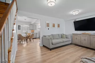 10 Arcadia Pl, Union Township, NJ 07088 - Photo 3