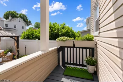 10 Arcadia Pl, Union Township, NJ 07088 - Photo 29