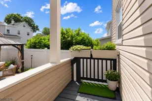 10 Arcadia Pl, Union Township, NJ 07088 - Photo 29