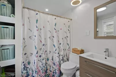 10 Arcadia Pl, Union Township, NJ 07088 - Photo 21