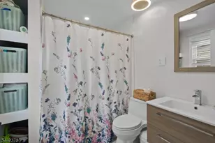 10 Arcadia Pl, Union Township, NJ 07088 - Photo 21