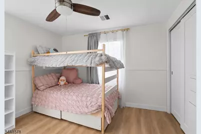 10 Arcadia Pl, Union Township, NJ 07088 - Photo 17