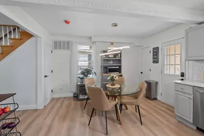 10 Arcadia Pl, Union Township, NJ 07088 - Photo 7