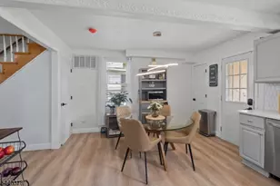 10 Arcadia Pl, Union Township, NJ 07088 - Photo 7