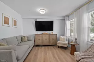 10 Arcadia Pl, Union Township, NJ 07088 - Photo 5