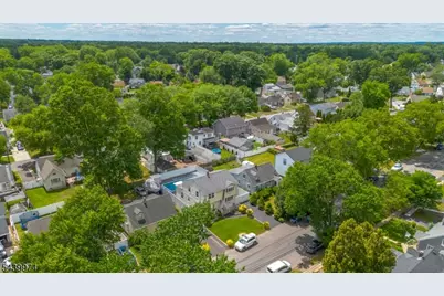 1106 Stone St, Rahway, NJ 07065 - Photo 39