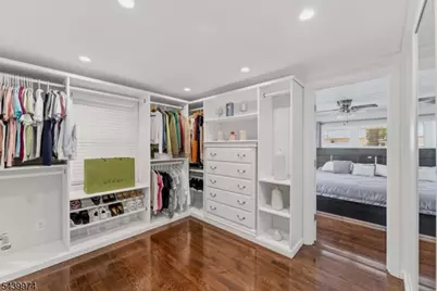 1106 Stone St, Rahway, NJ 07065 - Photo 13