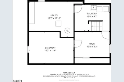 1106 Stone St, Rahway, NJ 07065 - Photo 43
