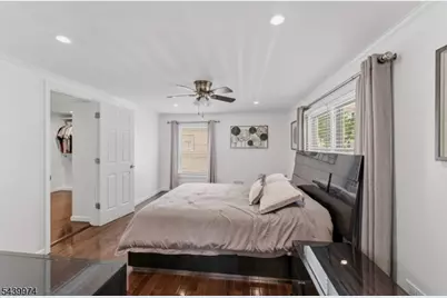 1106 Stone St, Rahway, NJ 07065 - Photo 11