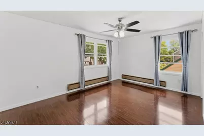 1106 Stone St, Rahway, NJ 07065 - Photo 17