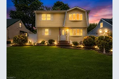 1106 Stone St, Rahway, NJ 07065 - Photo 1