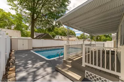 1106 Stone St, Rahway, NJ 07065 - Photo 35