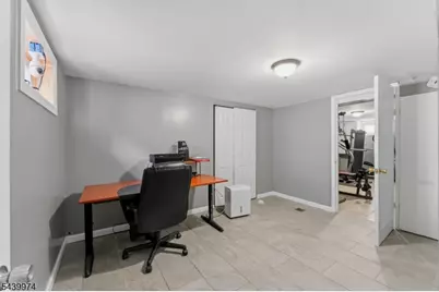 1106 Stone St, Rahway, NJ 07065 - Photo 27