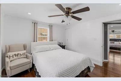 1106 Stone St, Rahway, NJ 07065 - Photo 25