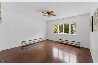 1106 Stone St, Rahway, NJ 07065 - Photo 19