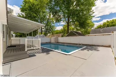 1106 Stone St, Rahway, NJ 07065 - Photo 31