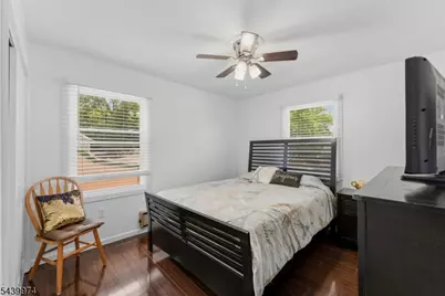 1106 Stone St, Rahway, NJ 07065 - Photo 15