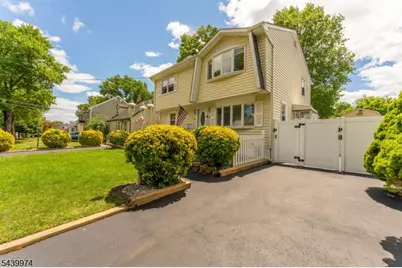 1106 Stone St, Rahway, NJ 07065 - Photo 3