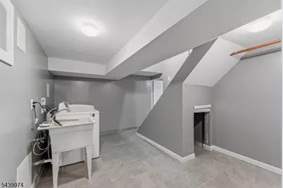 1106 Stone St, Rahway, NJ 07065 - Photo 29