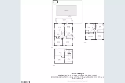 1106 Stone St, Rahway, NJ 07065 - Photo 45