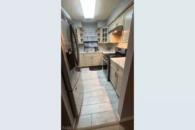 43-45 Brookdale Ave, Newark, NJ 07106 - Photo 3