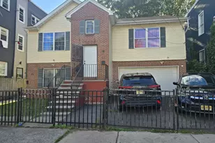 43-45 Brookdale Ave, Newark, NJ 07106 - Photo 5