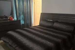 43-45 Brookdale Ave, Newark, NJ 07106 - Photo 9