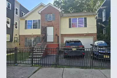 43-45 Brookdale Ave, Newark, NJ 07106 - Photo 1
