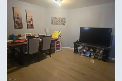 43-45 Brookdale Ave, Newark, NJ 07106 - Photo 17