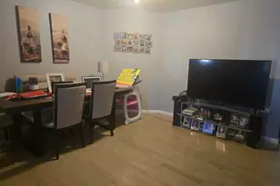 43-45 Brookdale Ave, Newark, NJ 07106 - Photo 17