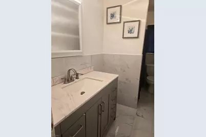 43-45 Brookdale Ave, Newark, NJ 07106 - Photo 19