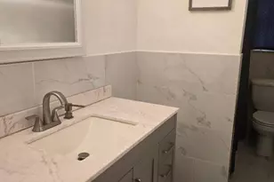 43-45 Brookdale Ave, Newark, NJ 07106 - Photo 19