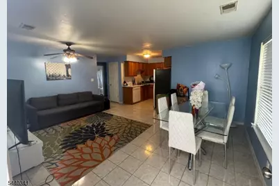 43-45 Brookdale Ave, Newark, NJ 07106 - Photo 13