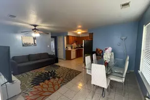 43-45 Brookdale Ave, Newark, NJ 07106 - Photo 13